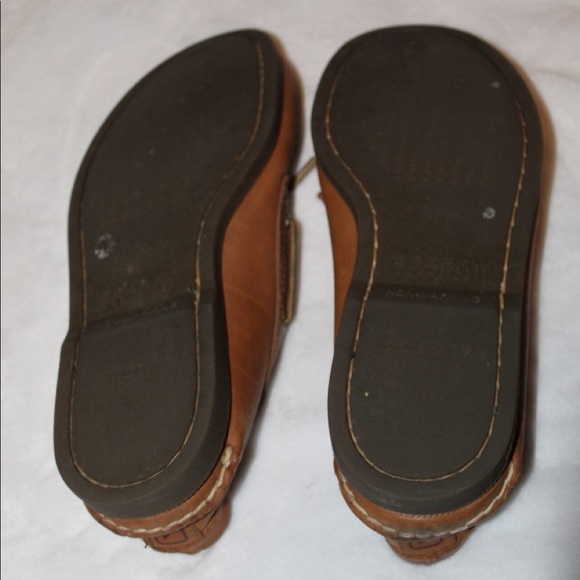 Men’s top sliders - Picture 3 of 3